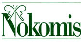 Nokomis Logo