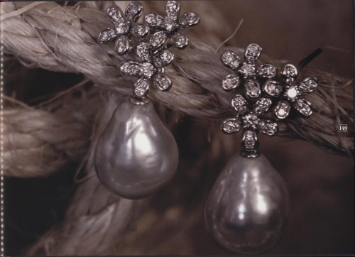 The Pearls of Broome - Image 3