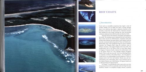 The Coast of Australia - Image 3