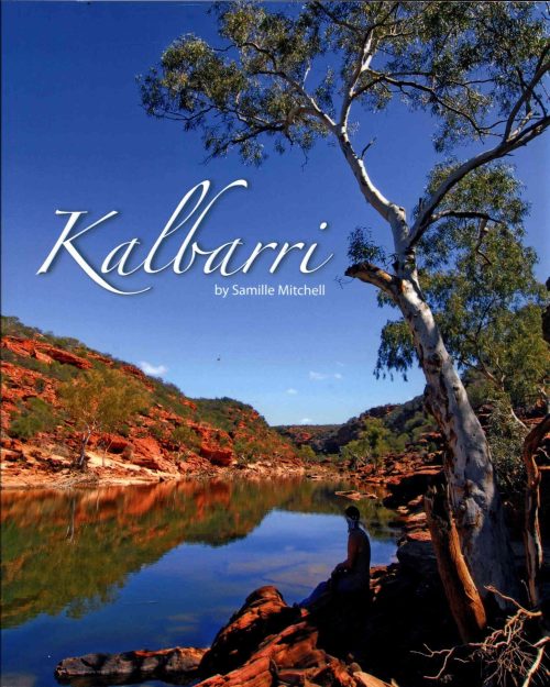 Kalbarri
