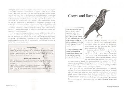 Wild Neighbours: The Humane Approach to Living with Wildlife - Image 2