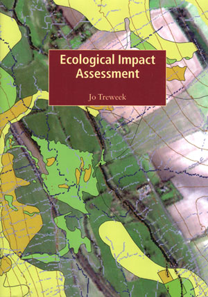 Ecological Impact Assessment