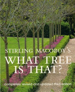 What Tree is That? (Third Edition)
