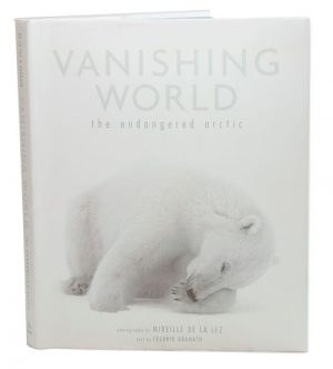 Stephen jay gould picture