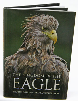 Kingdom of the Eagle