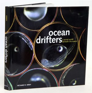 Ocean Drifters:  A Secret World Beneath the Waves