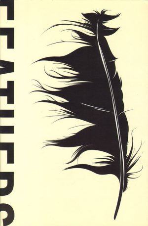 Feathers: The Evolution of a Natural Miracle