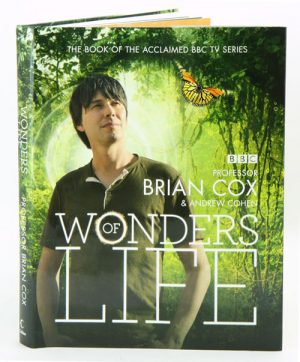 Wonders of Life