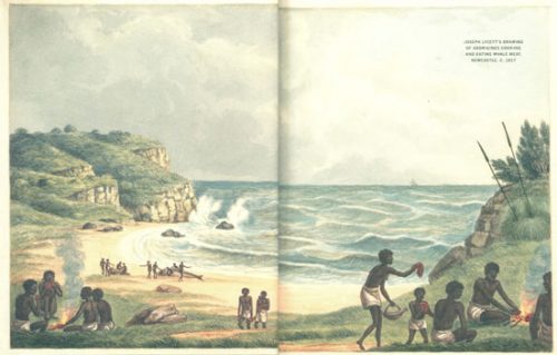 A Savage History: Whaling in the Pacific and Southern Oceans - Image 2
