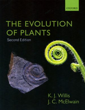 The Evolution of Plants