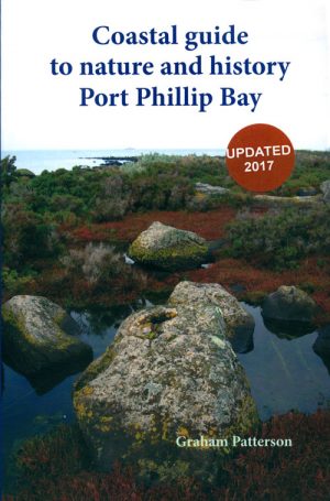 Coastal Guide to Nature and History:  Port Phillip Bay