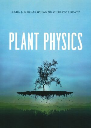 Plant Physics
