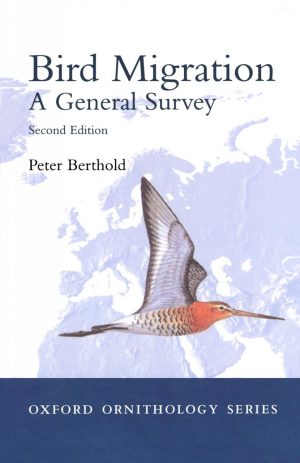 Bird Migration: A General Survey