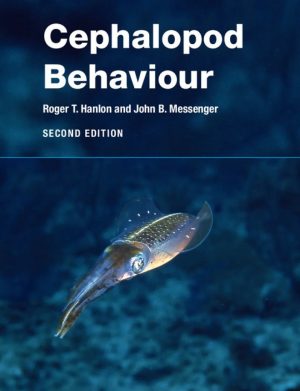 Cephalopod Behaviour (Second Edition)