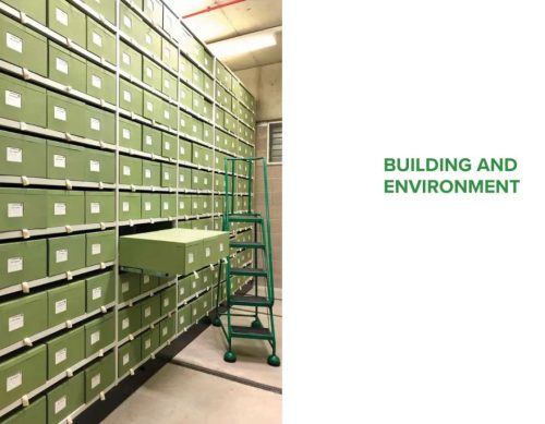 The Herbarium Handbook - Image 2