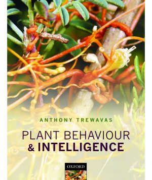 Plant Behaviour and Intelligence