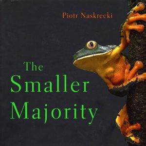 The Smaller Majority