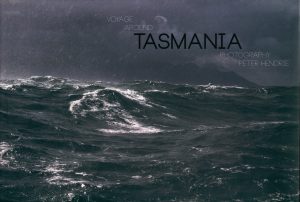 Voyage Around Tasmania