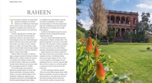 Grand Melbourne Gardens - Image 2
