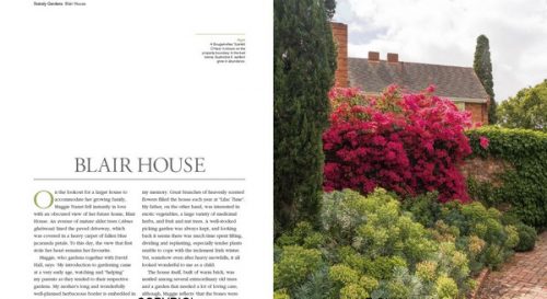 Grand Melbourne Gardens - Image 3