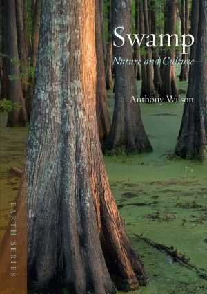 Swamp:  Nature and Culture