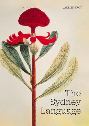 The Sydney Language (New Edition)