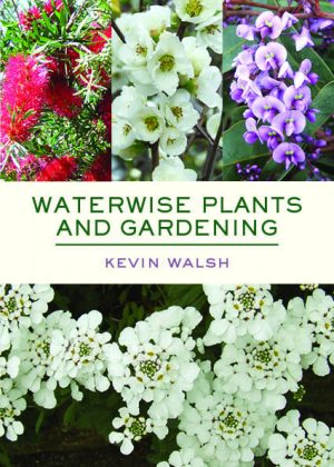 Waterwise Plants and Gardening