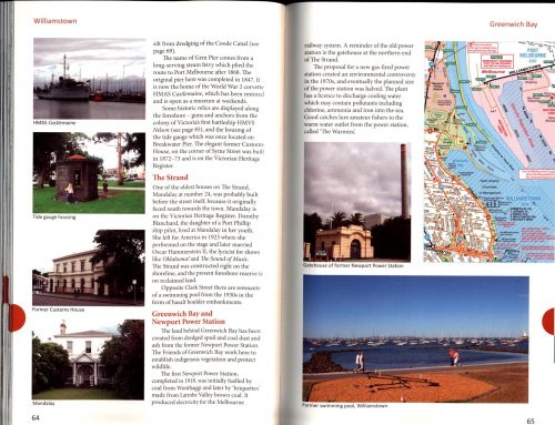 Wildlife of Ecuador:  A Photographic Field Guide to Birds, Mammals, Reptiles, and Amphibians - Image 5