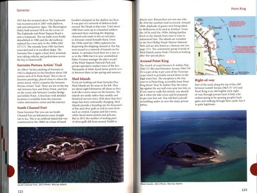 Wildlife of Ecuador:  A Photographic Field Guide to Birds, Mammals, Reptiles, and Amphibians - Image 7
