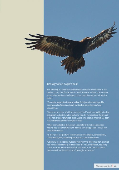 Nature Conservation on Farms EnviroGuide - Image 4
