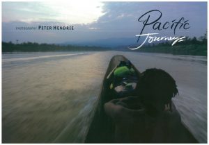 Pacific Journeys