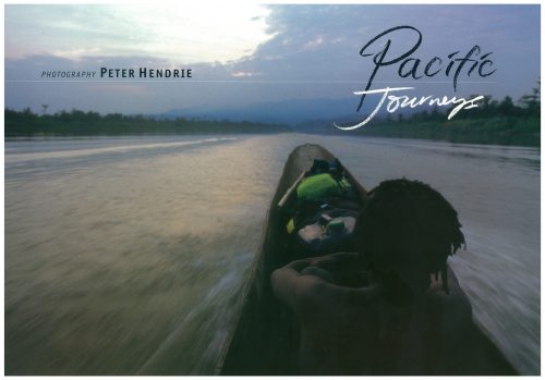 Pacific Journeys
