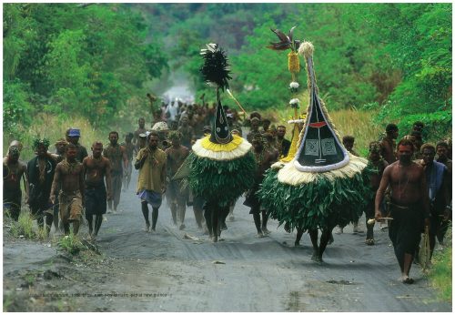 Pacific Journeys - Image 2