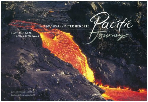 Pacific Journeys - Image 4