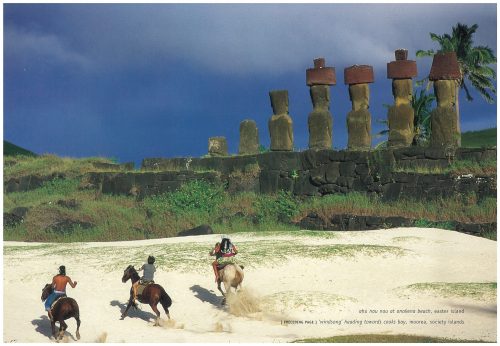 Pacific Journeys - Image 5