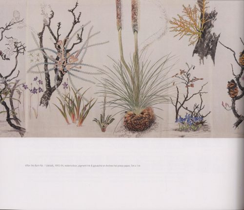 Nikulinsky Naturally: An Artist's Life - Image 3
