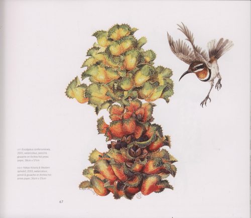 Nikulinsky Naturally: An Artist's Life - Image 5