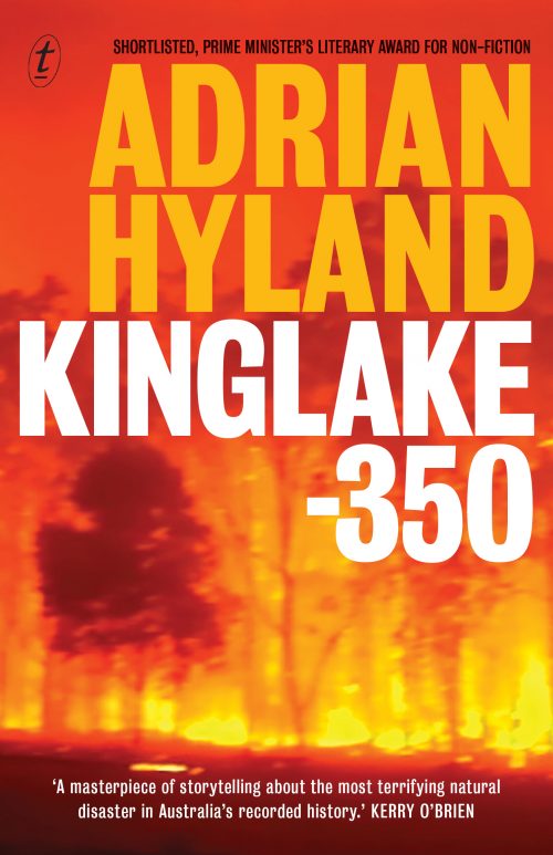 Kinglake-350