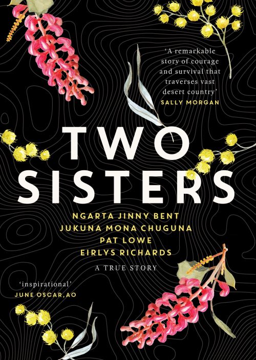 Two Sisters (New Edition)