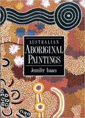 Australian Aboriginal Paintings