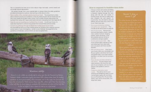 A Place in the Country:  A Guide to Creating Your Patch of Rural Paradise - Image 2