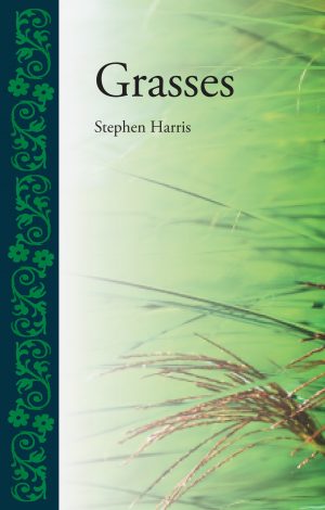 Grasses