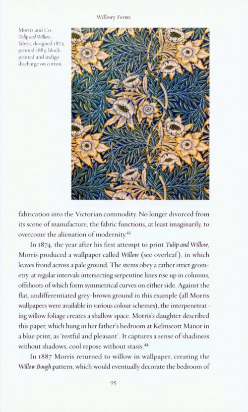 Willow - Image 3