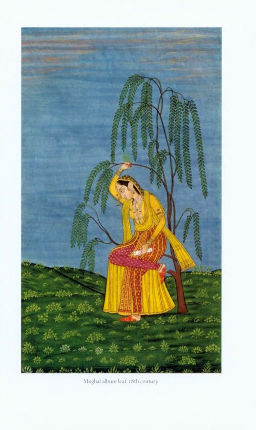 Willow - Image 4