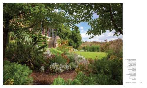 Adelaide Hills Gardens - Image 3