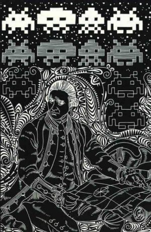 Endeavour Voyage: The Untold Stories of Cook and the First Australians