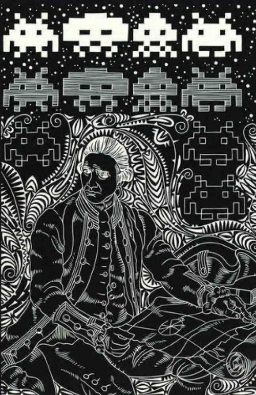 Endeavour Voyage: The Untold Stories of Cook and the First Australians