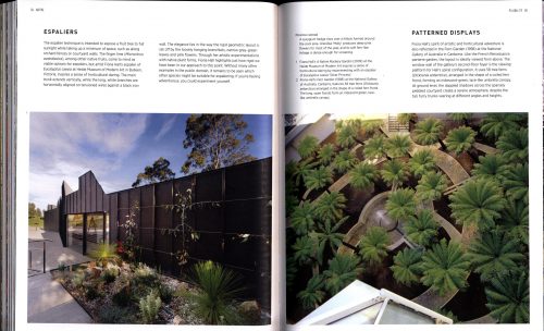 Native: Art and Design with Australian Native Plants - Image 4