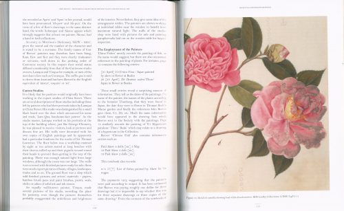 John Reeves: Pioneering Collector of Chinese Plants and Botanical Art - Image 4