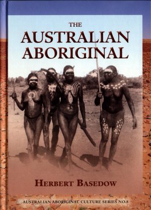 The Australian Aboriginal